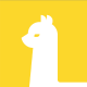 alpaca-mcp-server MCP Server Logo