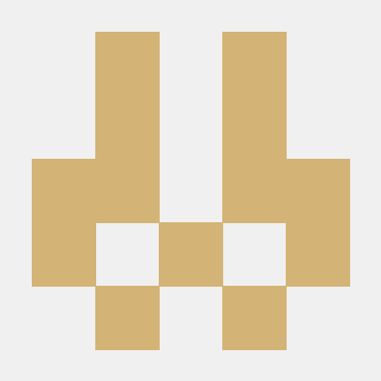 mediacrawlermcp MCP Server Logo