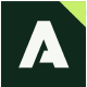 mcp MCP Server Logo