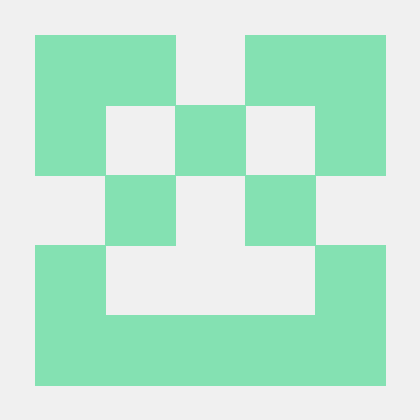 grooveseek MCP Server Logo
