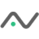 alpha_vantage_mcp MCP Server Logo