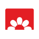 odoo-mcp MCP Server Logo
