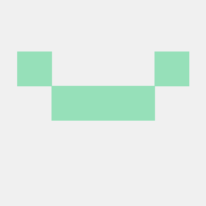 mcp-cli MCP Server Logo