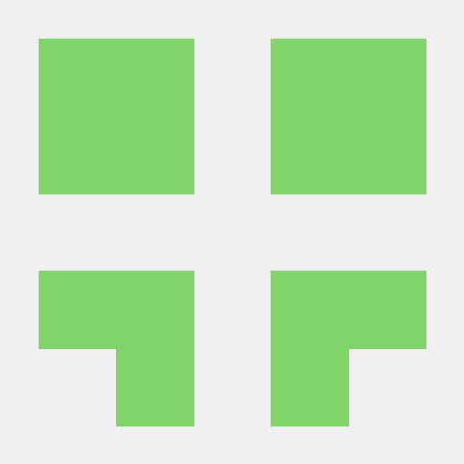 pddshangjiahuotai MCP Server Logo
