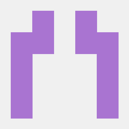 mcd-solo-meal MCP Server Logo