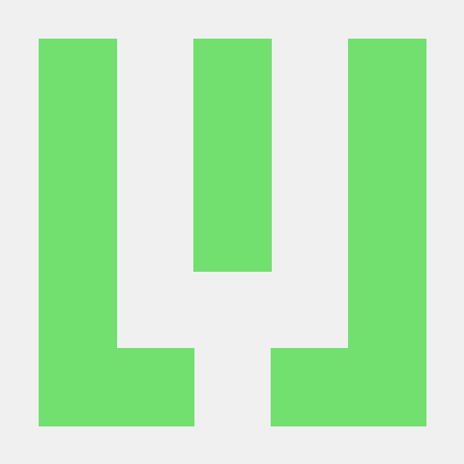 gohighlevelMCP MCP Server Logo