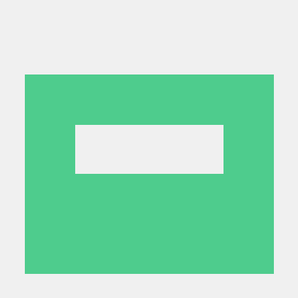 aider-jetson-tooling MCP Server Logo