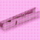 mcp-server-cat-api MCP Server Logo