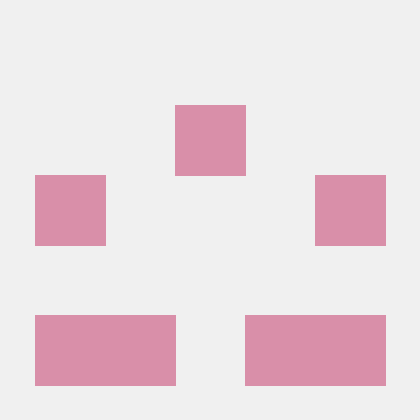 AI-Research-Assistant MCP Server Logo
