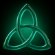 vibecraft MCP Server Logo