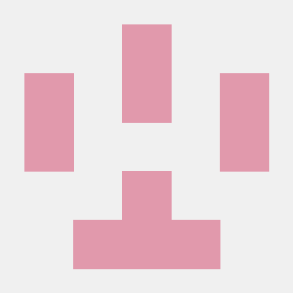 AEP-MCP_SERVER MCP Server Logo
