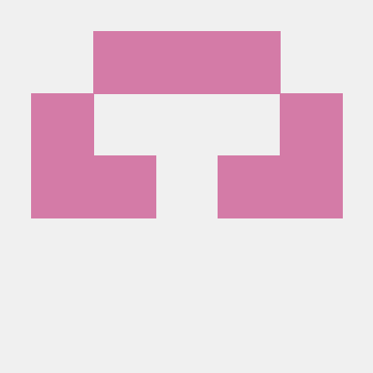 webasyst-ai-workbench MCP Server Logo