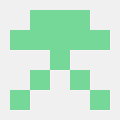 gitea_mcp MCP Server Logo