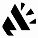 openmeld MCP Server Logo