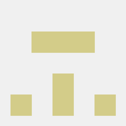 sdk-mcp MCP Server Logo
