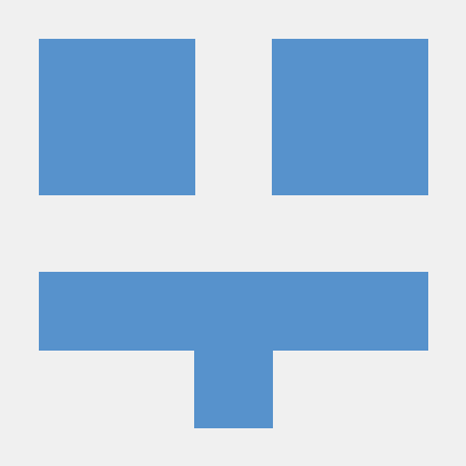 mcp-custos MCP Server Logo