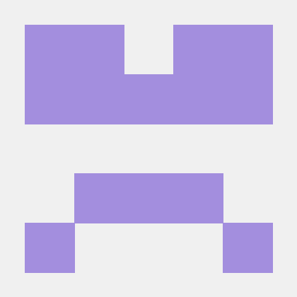 csharp_mcp MCP Server Logo