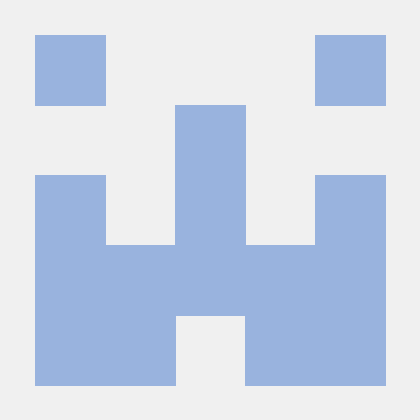 everything-civi MCP Server Logo