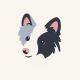 anan-iphone-use MCP Server Logo