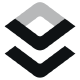 openwebui-dynamic-mcp MCP Server Logo