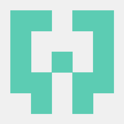 scala-mcp MCP Server Logo
