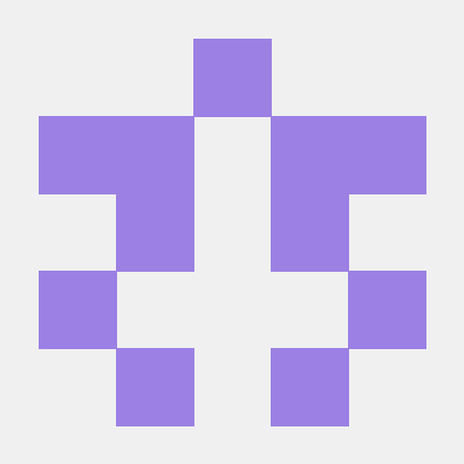 MCP MCP Server Logo