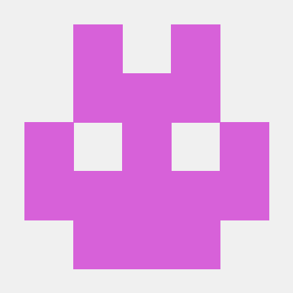 amazing-marvin-complete-mcp MCP Server Logo