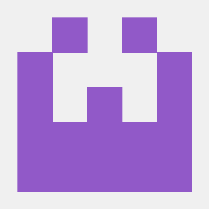 nodriver-mcp-server MCP Server Logo
