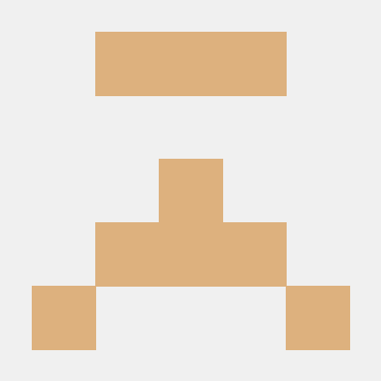 mcp_example_weather MCP Server Logo