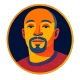 celina-mcp MCP Server Logo