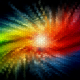 MCPVault MCP Server Logo