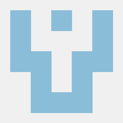 Tidal_Echo MCP Server Logo