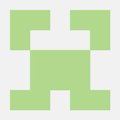 crowd-test-mcp MCP Server Logo