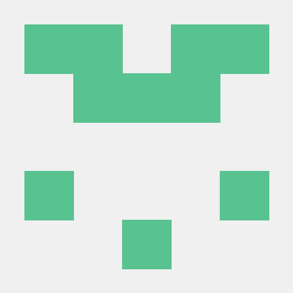 codex-mcp MCP Server Logo
