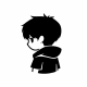 file-mcp MCP Server Logo