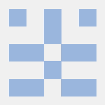 my-gmail-mcp-server MCP Server Logo