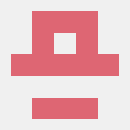 gistjet MCP Server Logo
