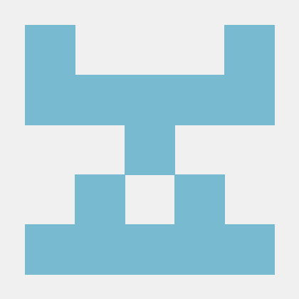 animotion-mcp.github.io MCP Server Logo