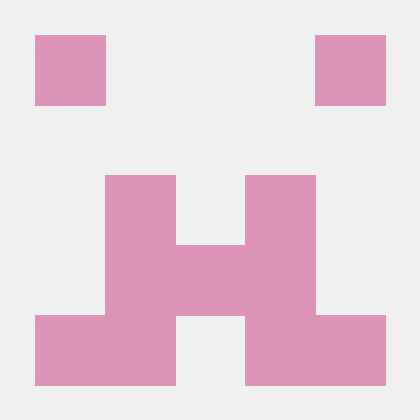 google_openai_mcp MCP Server Logo