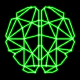 sparky MCP Server Logo