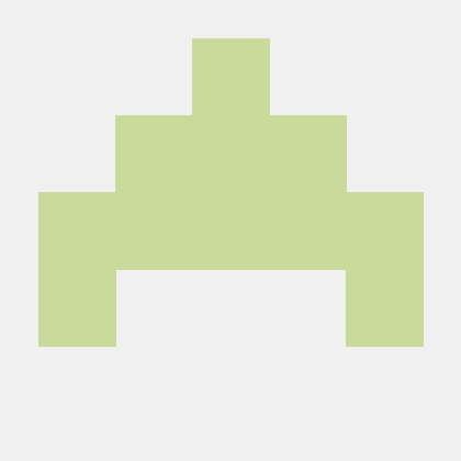 anki-mcp-server MCP Server Logo