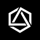 ankra-cli MCP Server Logo