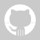 sequential_thinking MCP Server Logo
