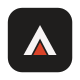 anthill MCP Server Logo