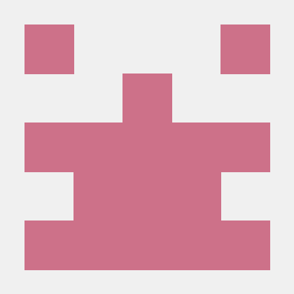 ia-business-mcp-training-v2 MCP Server Logo