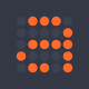 antiburn MCP Server Logo