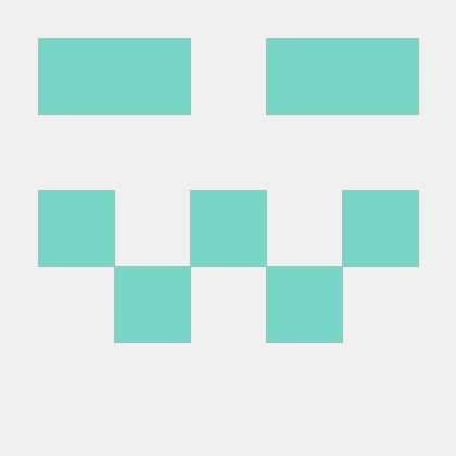 mcp-safeline MCP Server Logo