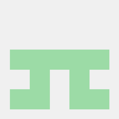 MCP-Multi-Agent-Deep-Researcher MCP Server Logo