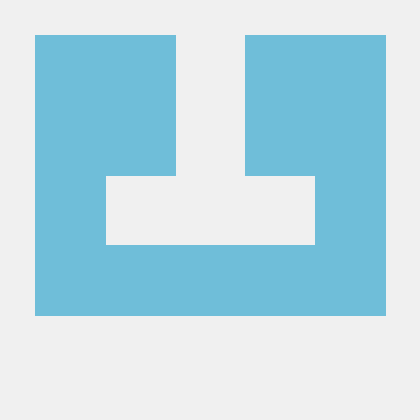 binance-mcp MCP Server Logo