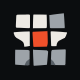 artifacts MCP Server Logo